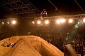 Radek Bilek Masters of Dirt MALTA 15-17 05 2009