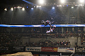 Radek Bilek Night Of The Jumps Mannheim 17 10 2009