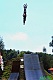 Radek Bilek FMX Cercany 21 08 2010