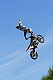 Radek Bilek FMX Cercany 21 08 2010