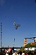 Radek Bilek FMX Cercany 21 08 2010