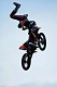 Radek Bilek Horsefeathers FMX Jam PRAGUE 28 07 2010