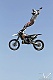 Radek Bilek Monster Devils JAM Valmez 04 07 2010