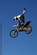 Radek Bilek Monster Devils JAM Valmez 04 07 2010