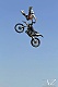 Radek Bilek Monster Devils JAM Valmez 04 07 2010