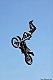 Radek Bilek Monster Devils JAM Valmez 04 07 2010