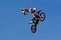 Radek Bilek FMX Cercany 21 08 2010a