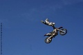 Radek Bilek FMX Cercany 21 08 2010a