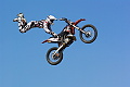 Radek Bilek FMX Cercany 21 08 2010a