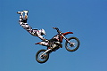 Radek Bilek FMX Cercany 21 08 2010a