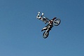 Radek Bilek FMX Cercany 21 08 2010