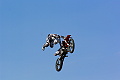 Radek Bilek FMX Cercany 21 08 2010