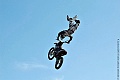 Radek Bilek FMX Cercany 21 08 2010