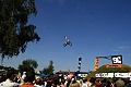 Radek Bilek FMX Cercany 21 08 2010