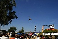 Radek Bilek FMX Cercany 21 08 2010