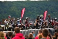 Radek Bilek Horsefeathers FMX Jam PRAGUE 28 07 2010a