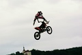 Radek Bilek Horsefeathers FMX Jam PRAGUE 28 07 2010a