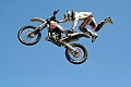 Radek Bilek Monster Devils JAM Valmez 04 07 2010aa