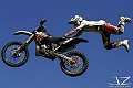 Radek Bilek Monster Devils JAM Valmez 04 07 2010aa