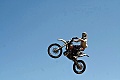 Radek Bilek Monster Devils JAM Valmez 04 07 2010aa