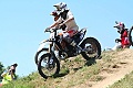 Radek Bilek Monster Devils JAM Valmez 04 07 2010aa