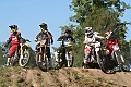 Radek Bilek Monster Devils JAM Valmez 04 07 2010a