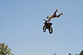 Radek Bilek Monster Devils JAM Valmez 04 07 2010a