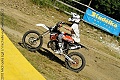 Radek Bilek Monster Devils JAM Valmez 04 07 2010a