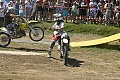 Radek Bilek Monster Devils JAM Valmez 04 07 2010