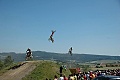 Radek Bilek Monster Devils JAM Valmez 04 07 2010