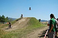 Radek Bilek Monster Devils JAM Valmez 04 07 2010