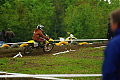 Radek Bilek Motocross Votice 30 09 2010