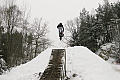 Radek Bilek The Park 11 02 2010