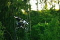 Radek Bilek The Park 12 07 2010