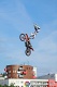 Radek Bilek Horsefeathers FMX Jam PRAGUE 03 08 2011