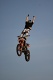 Radek Bilek Horsefeathers FMX Jam PRAGUE 03 08 2011