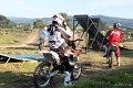 Radek Bilek Devils Jam 02 07 2011