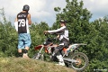 Radek Bilek Devils Jam 02 07 2011