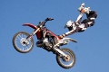 Radek Bilek Devils Jam 02 07 2011