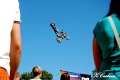 Radek Bilek FMX CERCANY 20 08 2011