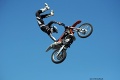 Radek Bilek FMX CERCANY 20 08 2011