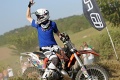 Radek Bilek FUNSTORM 24 08 2011