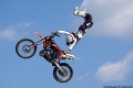 Radek Bilek Horsefeathers FMX Jam PRAGUE 17 08 2011