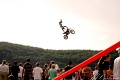 Radek Bilek Horsefeathers FMX Jam PRAGUE 17 08 2011