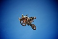 Radek Bilek Horsefeathers FMX Jam PRAGUE 17 08 2011