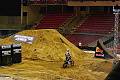 Radek Bilek NIGHT OF THE JUMPS LINZ 01 2011