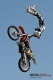 Radek Bilek Horsefeathers FMX Jam PRAGUE 23 08 2012