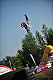 Radek Bilek Horsefeathers FMX Jam PRAGUE 23 08 2012