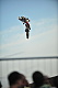 Radek Bilek Horsefeathers FMX Jam PRAGUE 23 08 2012