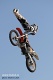 Radek Bilek Horsefeathers FMX Jam PRAGUE 23 08 2012